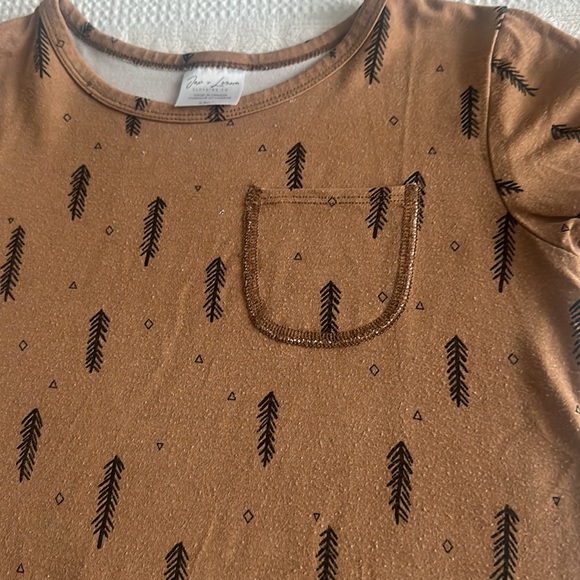 Vintage Jax & Lennon t - Picture 3 of 4